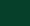 Academy Gi - Forest Green