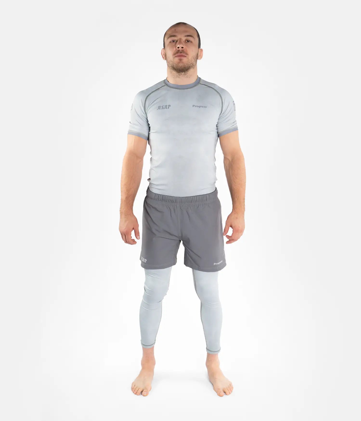 Hazed Ink Board Shorts Shorts