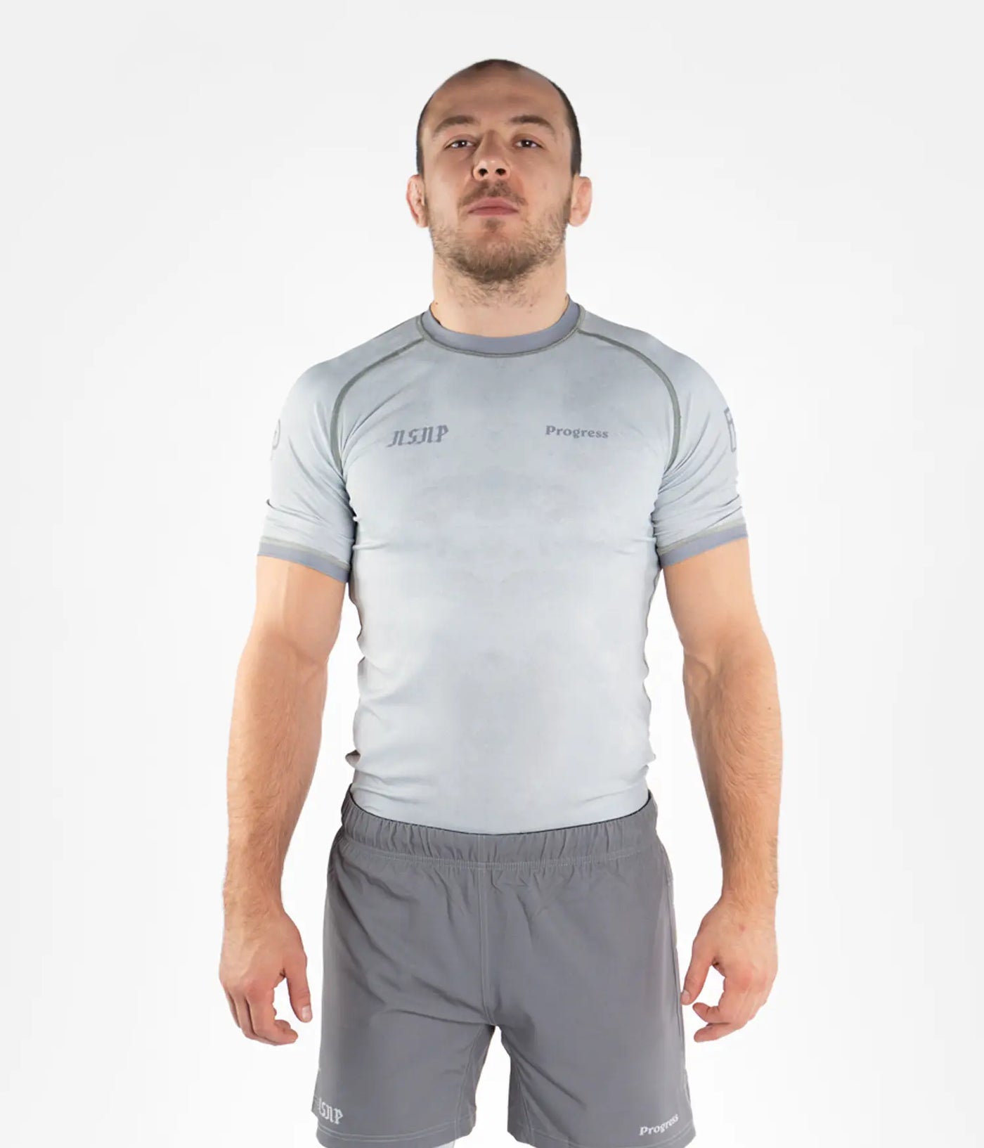 What makes the Ink series special?