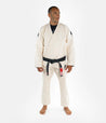 Ipanema Gi - Unbleached Kimono