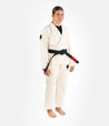 Women's Ipanema Gi - Unbleached Kimono