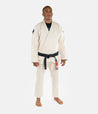 Ipanema Gi - Unbleached Kimono
