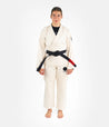 Women's Ipanema Gi - Unbleached Kimono