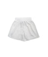 bjj shorts. grappling shorts. mma shorts. the best bjj shorts. premium bjj shorts. high quality mma shorts.