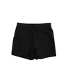 Kids Academy Shorts - Black Shorts