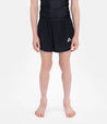 Kids RGA Classic Board Shorts - Black Shorts