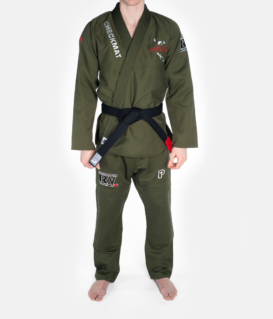 believe gear Limited Edition Gi Schuhgröße:EU 43 Outdoor Play work or anywhere else Zweirad Stadler - 16x