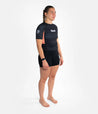 The Creonte Dagger Rashguard Rashguard