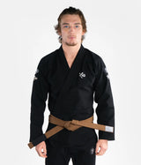 M6 Lite Kimono Kimono