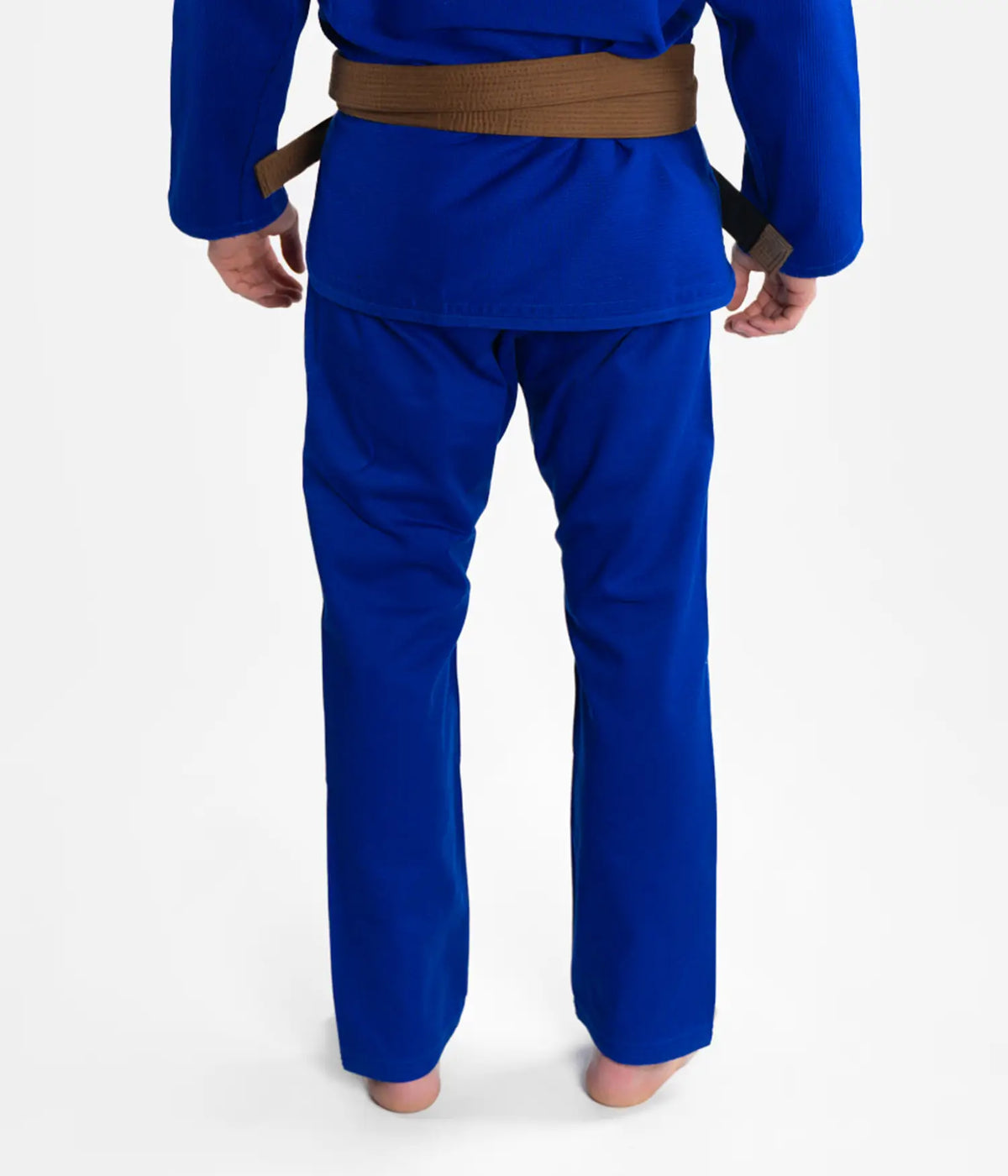 M6 Lite Kimono Kimono