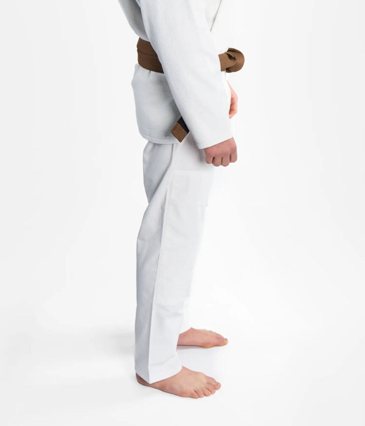 BJJ Pants Pants