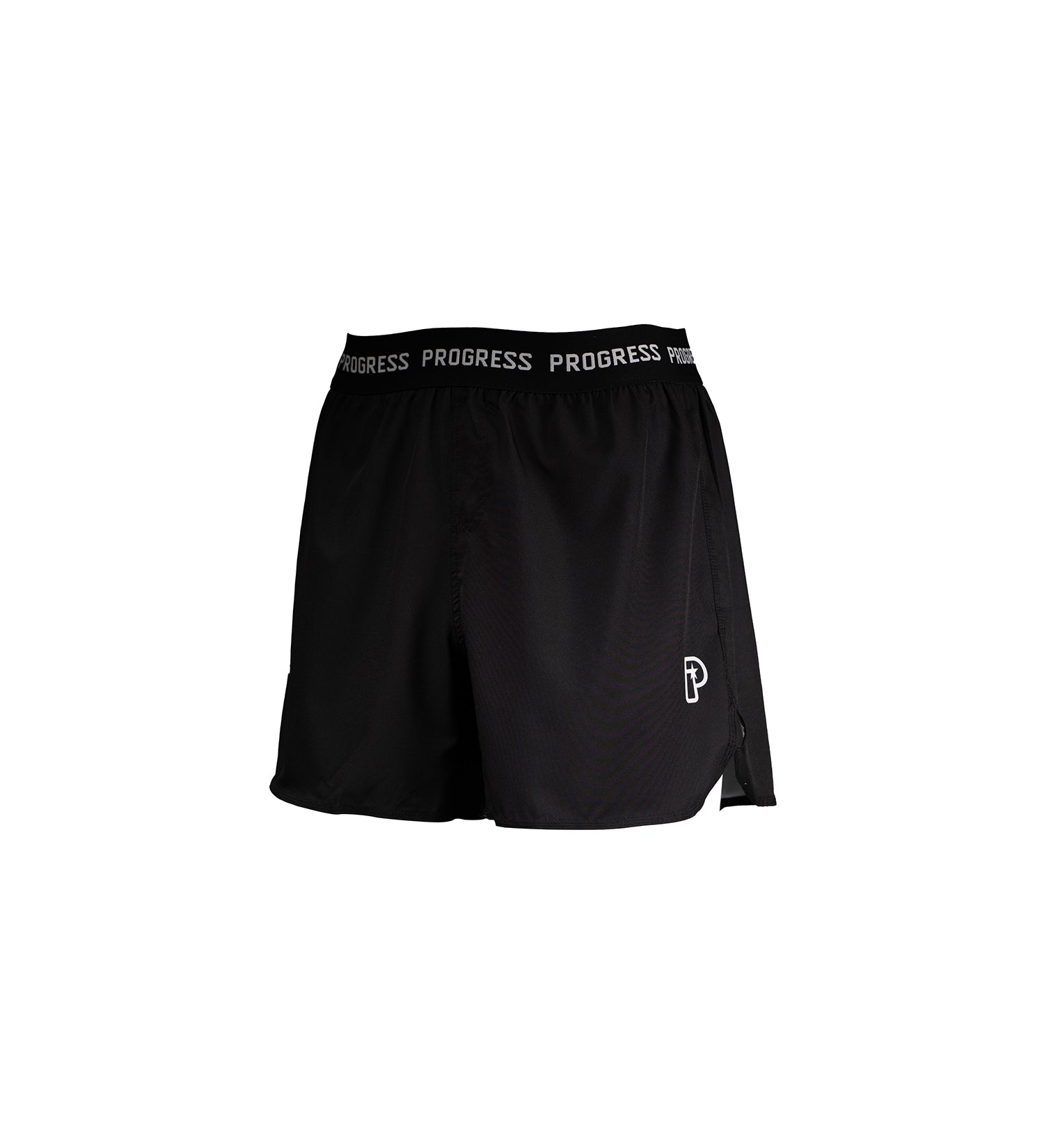Shorts vs Spats – BJJ Fanatics