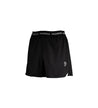 Academy Board Shorts - Black Shorts