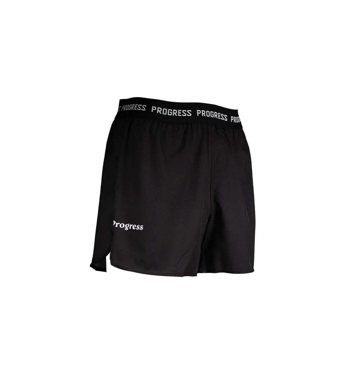 Academy Board Shorts Shorts
