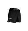 Academy Board Shorts - Black Shorts