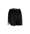 Academy Board Shorts - Black Shorts