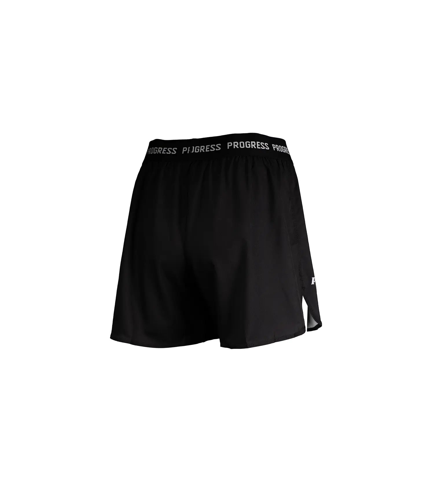 Academy Board Shorts - Black Shorts