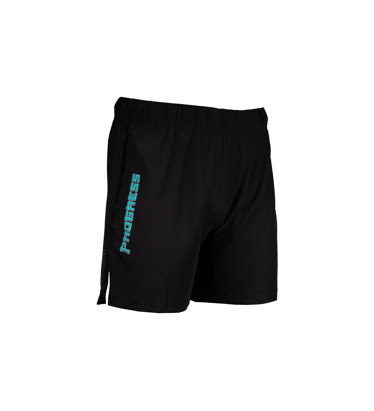 Unknown Crane Board Shorts