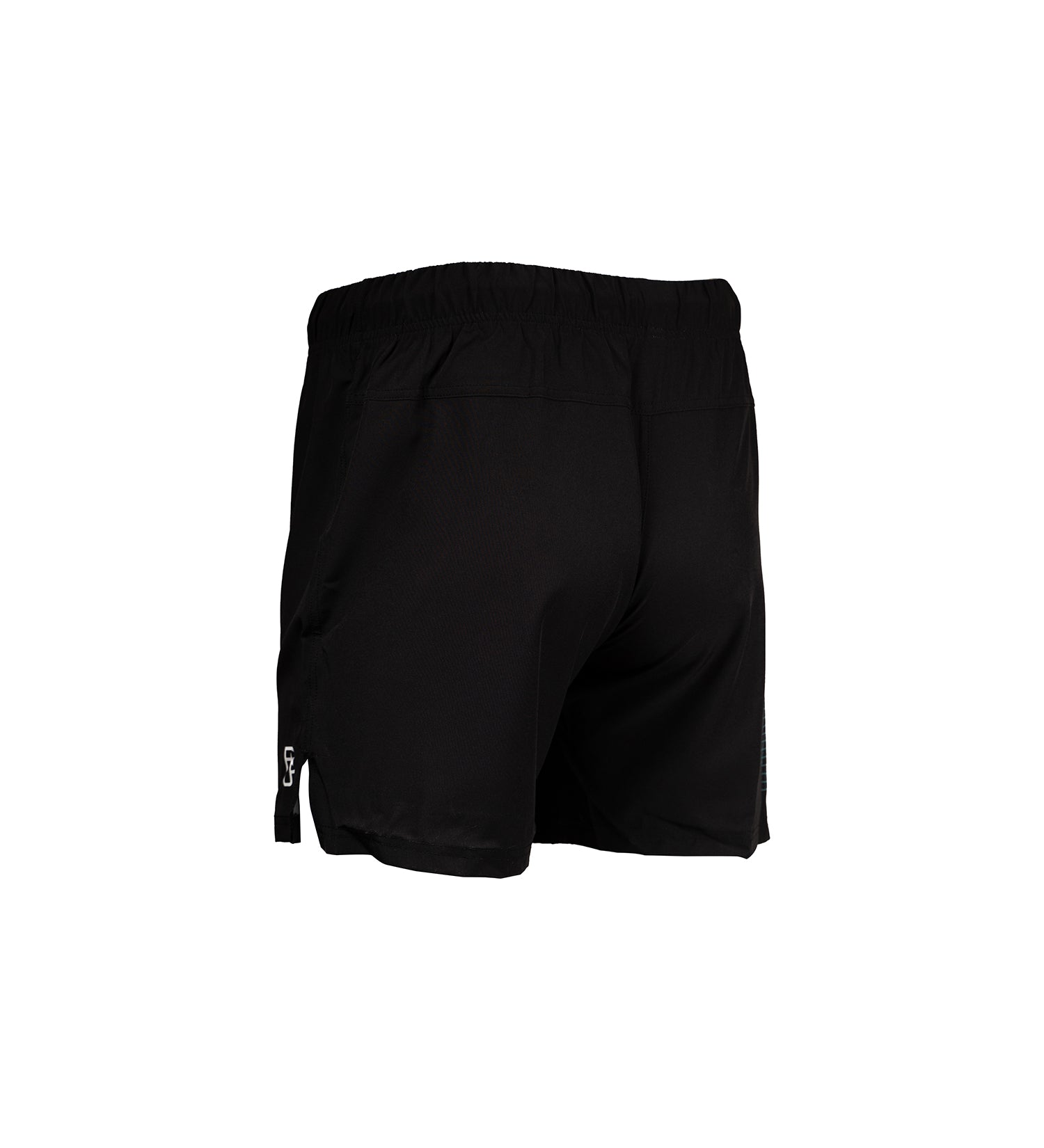 Unknown Crane Board Shorts