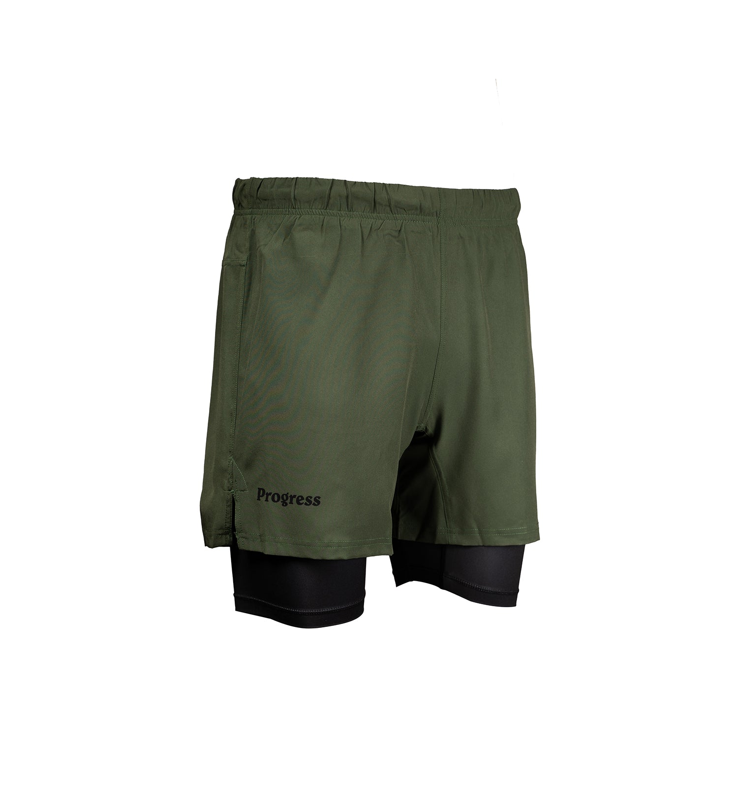 Best quality hot sale cargo shorts