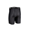 Pro Vale Tudo - Black Vale Tudo Shorts