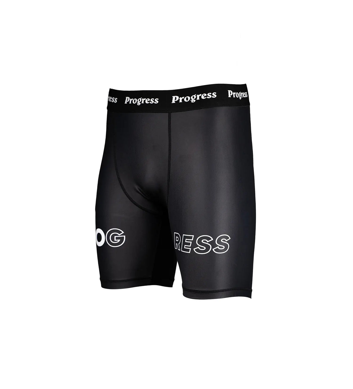 Pro Vale Tudo Vale Tudo Shorts