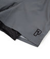 bjj shorts. grappling shorts. mma shorts. the best bjj shorts. premium bjj shorts. high quality mma shorts.