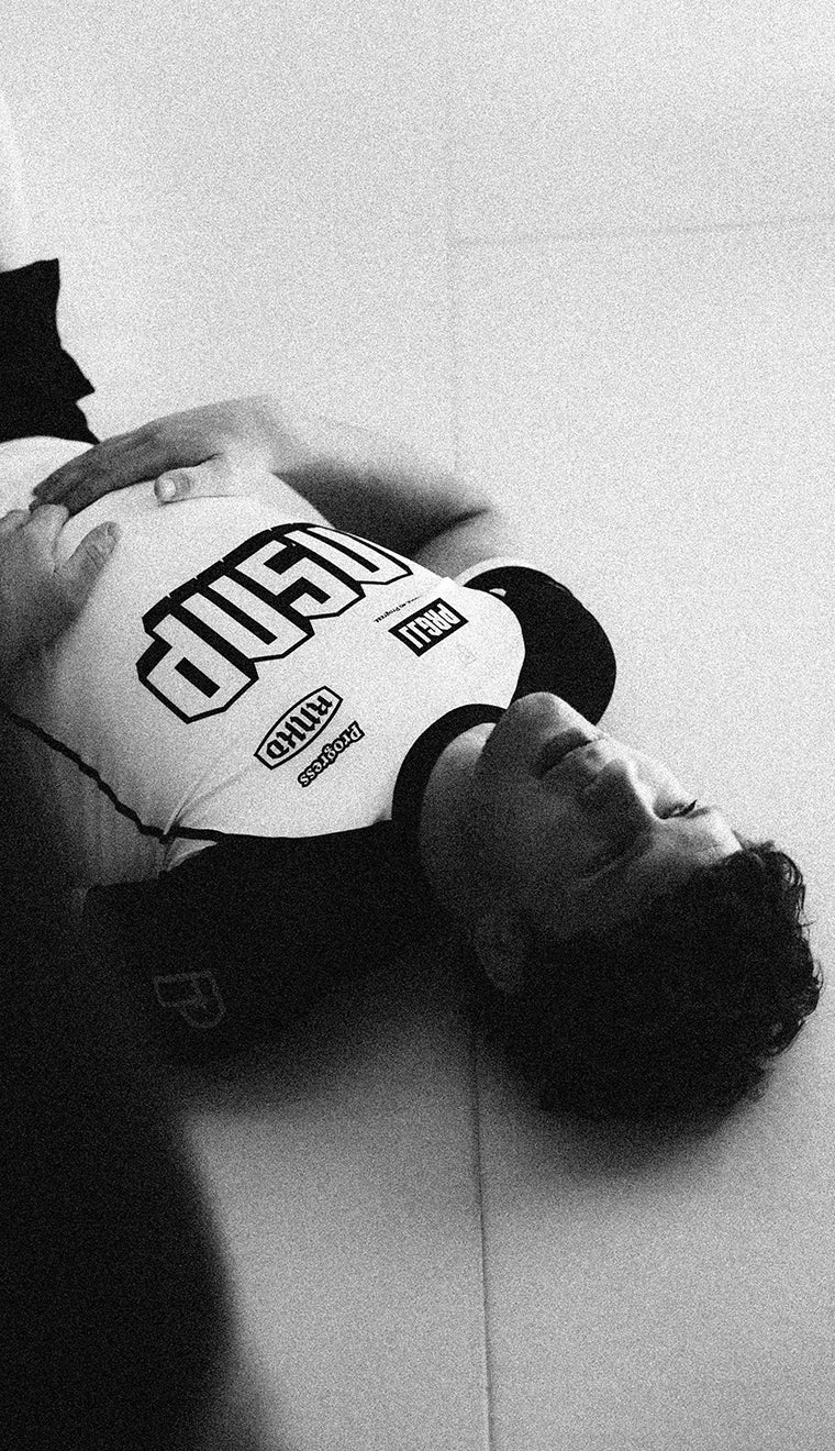 No Gi