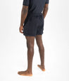 NSNP Boardshorts 5" - Black Shorts