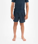 Kids Academy Board Shorts Shorts XS