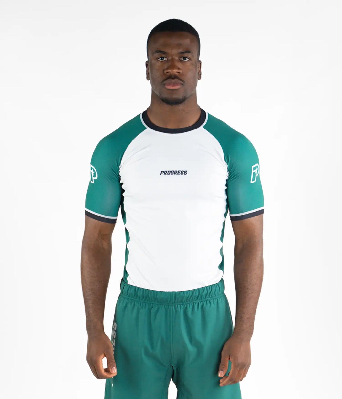 Why you will love our Profile Hybrid Shorts?