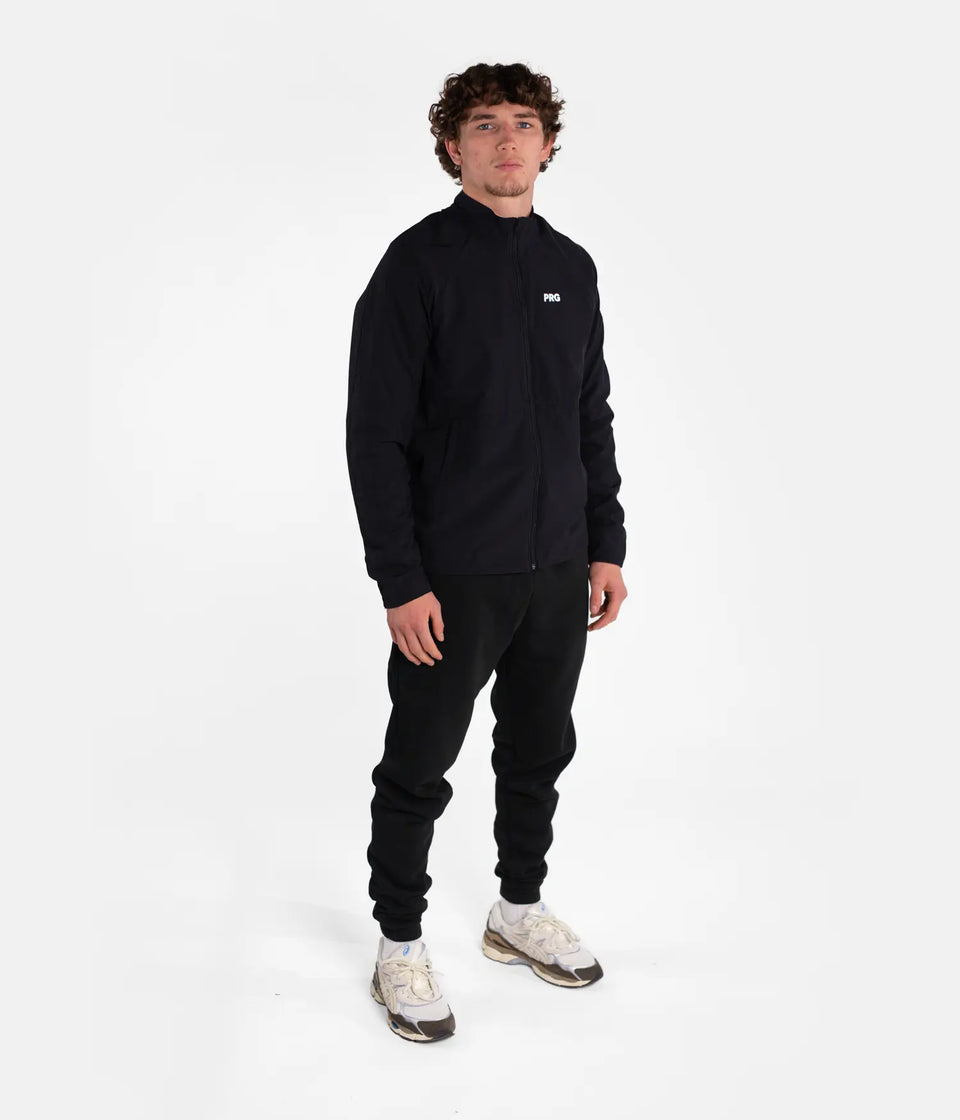 PRG Core Tech Jacket Jacket
