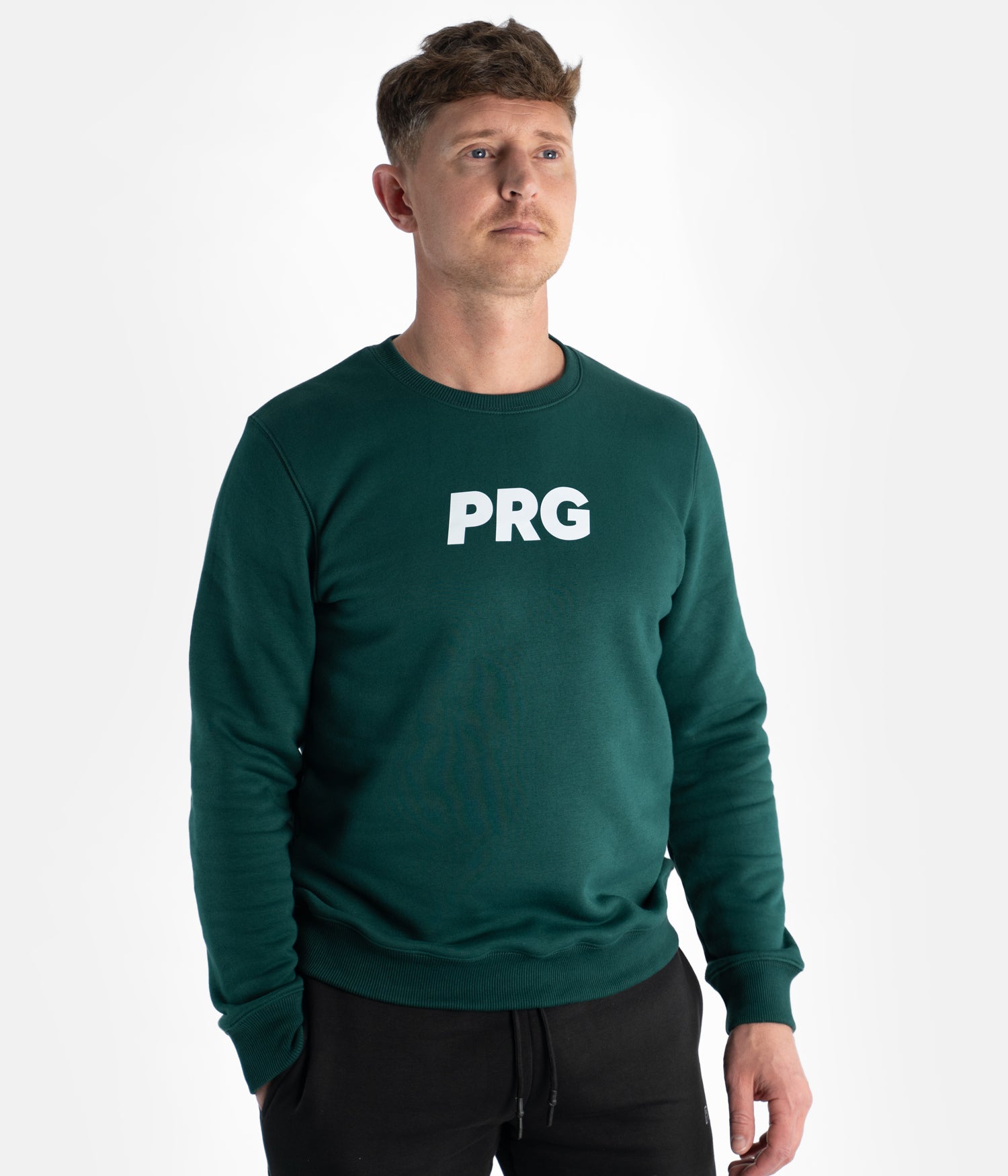 prg. jiu jitsu clothing. bjj. best bjj. pjj. progress jiui jitsu