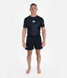 RGA 2026 Classic Rashguard Rashguard