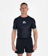 RGA 2026 Classic Rashguard Rashguard