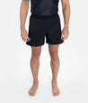 RGA 2026 Classic Board Shorts Shorts