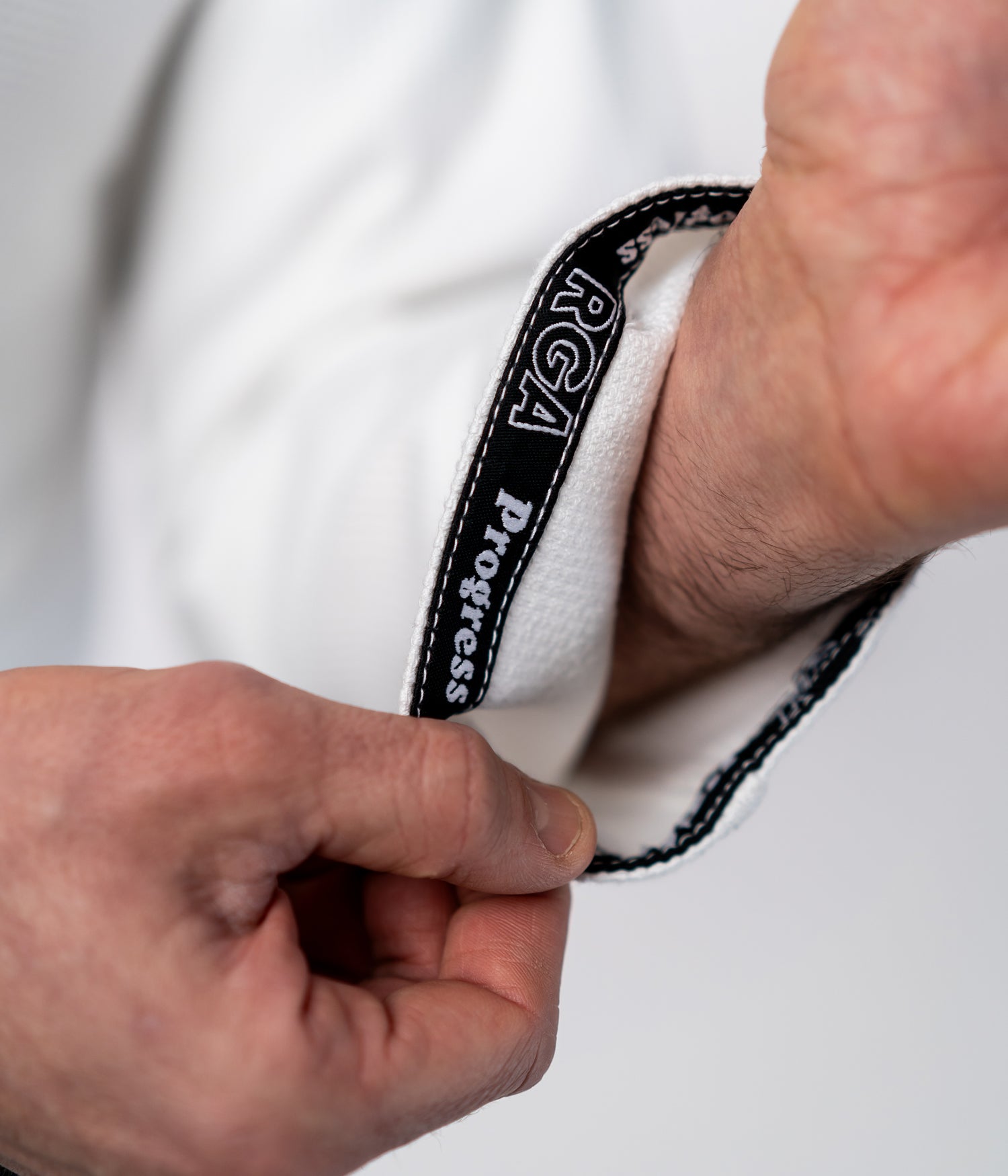 KOMBAT USA Classic Lightning Ultra Light BJJ GI, Premium Brazilian Jiu Jitsu Gi V1 Black White Ao With Free White Belt 0ad26f66 0b7b 42b5 B976 8ebfbdf18447.86513708683a243b64a70393985f4239 KOMBAT USA Classic Lightning Ultra Light BJJ GI, Premium Brazilian Jiu Jitsu Gi V1 Black White Ao With Free White Belt 0ad26f66 0b7b 42b5 B976 8ebfbdf18447.86513708683a243b64a70393985f4239