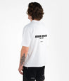 RGA Tee - White T-Shirt