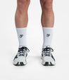 PRG Core Tech Socks - White Socks