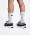 PRG Core Tech Socks - White Socks