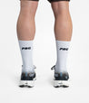 PRG Core Tech Socks - White Socks