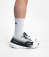 PRG Core Tech Socks - White Socks