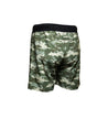bjj shorts. grappling shorts. mma shorts. the best bjj shorts. premium bjj shorts. high quality mma shorts.
