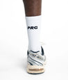 PRG Core Tech Socks - White Socks