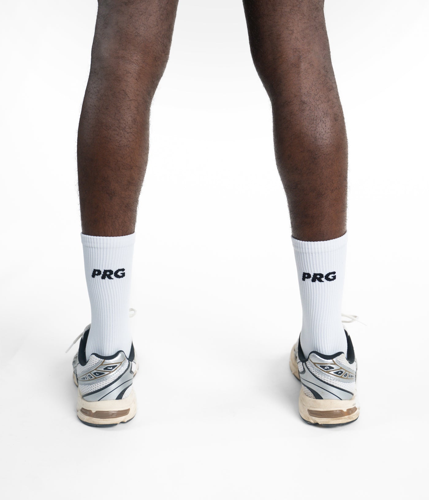 PRG Core Tech Socks