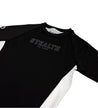 Stealth Rashguard V3 Rashguard