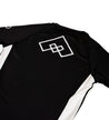 Stealth Rashguard V3 Rashguard