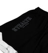 Stealth Hybrid Shorts V3 Shorts