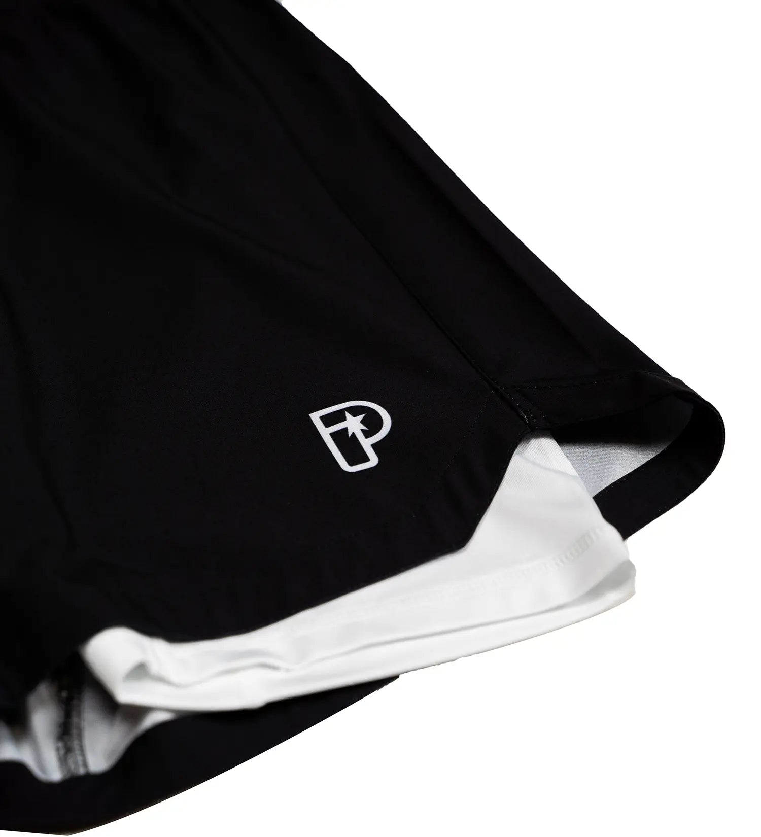 Stealth Hybrid Shorts V3 Shorts