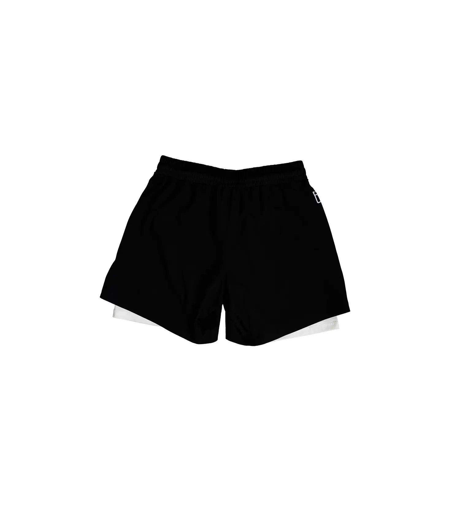 Stealth Hybrid Shorts V3 Shorts